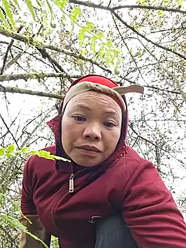 miomio-12 online show from 12-14-25, 08:09