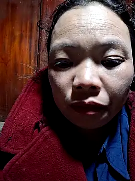 miomio-12 online show from 12-04-25, 12:59