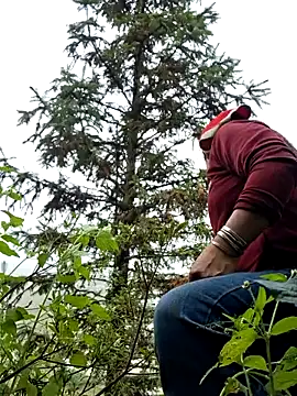 miomio-12 online show from 11-07-25, 01:32