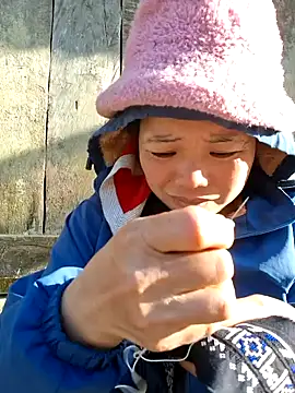 miomio-12 online show from 02-21-26, 09:33