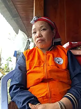 miomio-12 online show from 02-24-26, 07:31