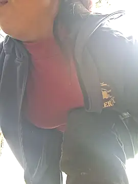 miomio-12 online show from 11-14-25, 01:20