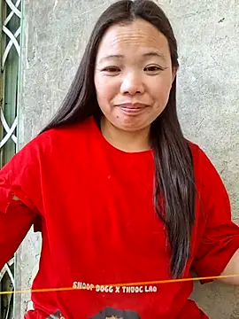 miomio-12 online show from 03-19-26, 02:55