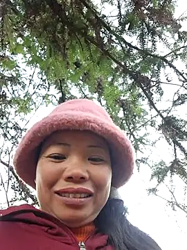 miomio-12 online show from 11-30-25, 10:05