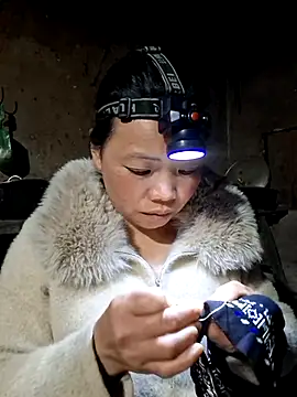 miomio-12 online show from 02-20-26, 01:35