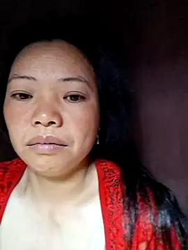 miomio-12 online show from 10-27-25, 09:16