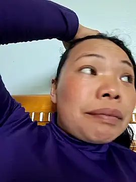 miomio-12 online show from 01-11-26, 09:16