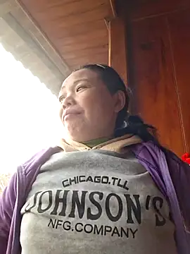 miomio-12 online show from 02-10-26, 05:39