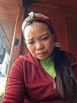 miomio-12 online show from 03-24-26, 05:18