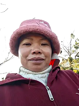 miomio-12 online show from 11-26-25, 12:32