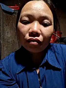 miomio-12 online show from 04-03-26, 01:06