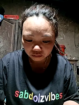 miomio-12 online show from 04-09-26, 10:38