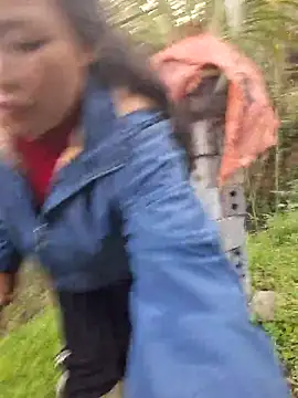 miomio-12 online show from 02-07-26, 01:02