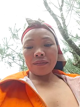 miomio-12 online show from 11-09-25, 09:35