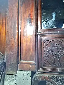 miomio-12 online show from 11-12-25, 12:53