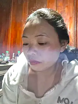 miomio-12 online show from 12-19-25, 01:46