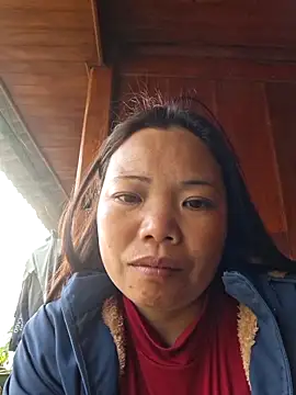 miomio-12 online show from 03-03-26, 01:12