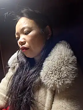 miomio-12 online show from 03-13-26, 09:20