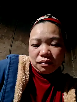 miomio-12 online show from 02-04-26, 11:22