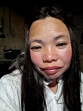 miomio-12 online show from 03-06-26, 12:44