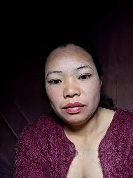 miomio-12 online show from 10-29-25, 09:36