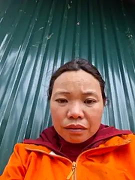 miomio-12 online show from 03-07-26, 01:45