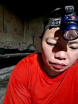 miomio-12 online show from 03-28-26, 01:45