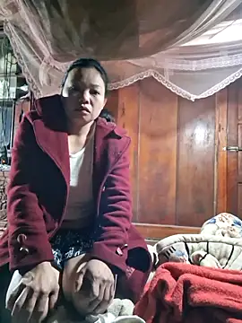 miomio-12 online show from 11-15-25, 08:57