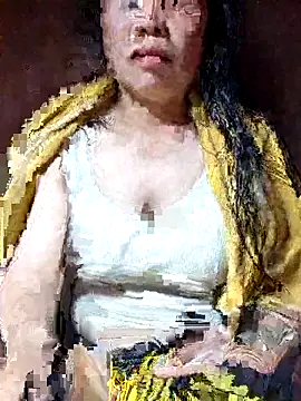 miomio-12 online show from 10-31-25, 01:19