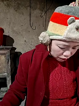 miomio-12 online show from 01-08-26, 06:08