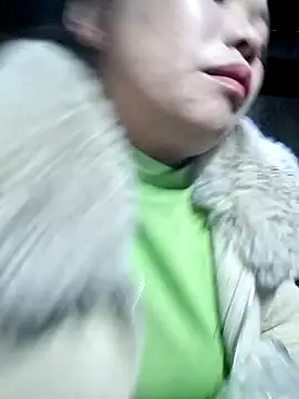 miomio-12 online show from 03-21-26, 02:10