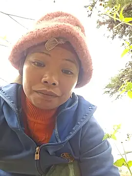 miomio-12 online show from 11-04-25, 03:10