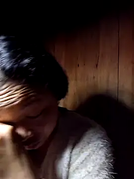 miomio-12 online show from 12-14-25, 09:31