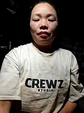 miomio-12 online show from 11-06-25, 12:53