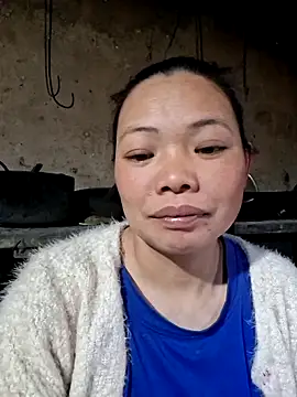 miomio-12 online show from 02-01-26, 07:17