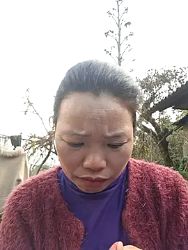 miomio-12 online show from 02-16-26, 02:21