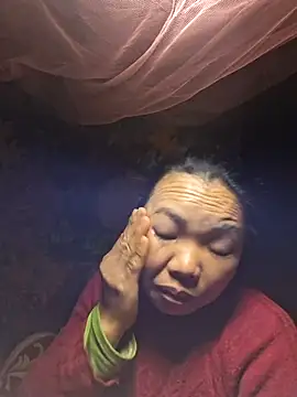 miomio-12 online show from 01-05-26, 08:34