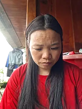 miomio-12 online show from 02-26-26, 05:40