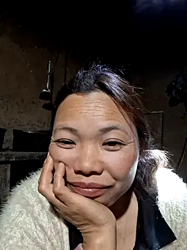 miomio-12 online show from 03-19-26, 03:01