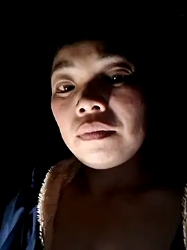 miomio-12 online show from 11-10-25, 12:32