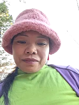 miomio-12 online show from 12-15-25, 09:37