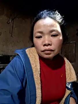 miomio-12 online show from 01-17-26, 01:04