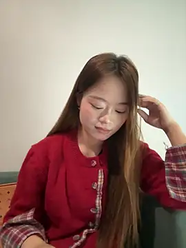 Snapshot of qingzi1218 chatting on 10-04-25, 11:23 qingzi1218 online show from 10-04-25, 11:23