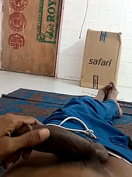 shohrab hot online show from 11-18-25, 04:32