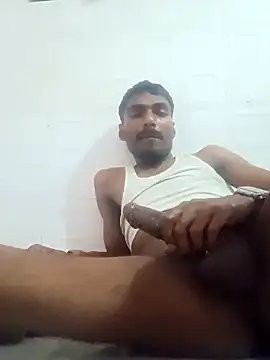 shohrab hot online show from 04-21-26, 06:03