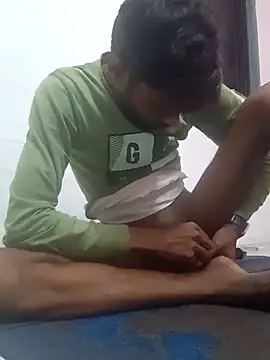 shohrab hot online show from 12-14-25, 06:57