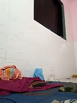 shohrab hot online show from 12-16-25, 10:36