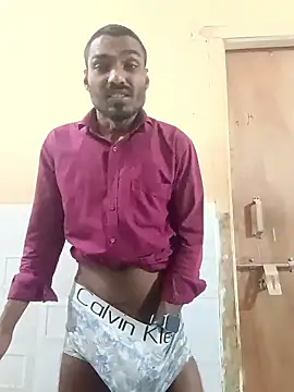 shohrab hot online show from 01-14-26, 05:49