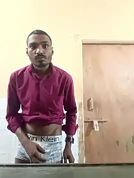 shohrab hot online show from 01-12-26, 07:09