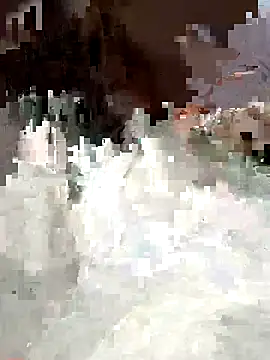 shohrab hot online show from 01-06-26, 08:29